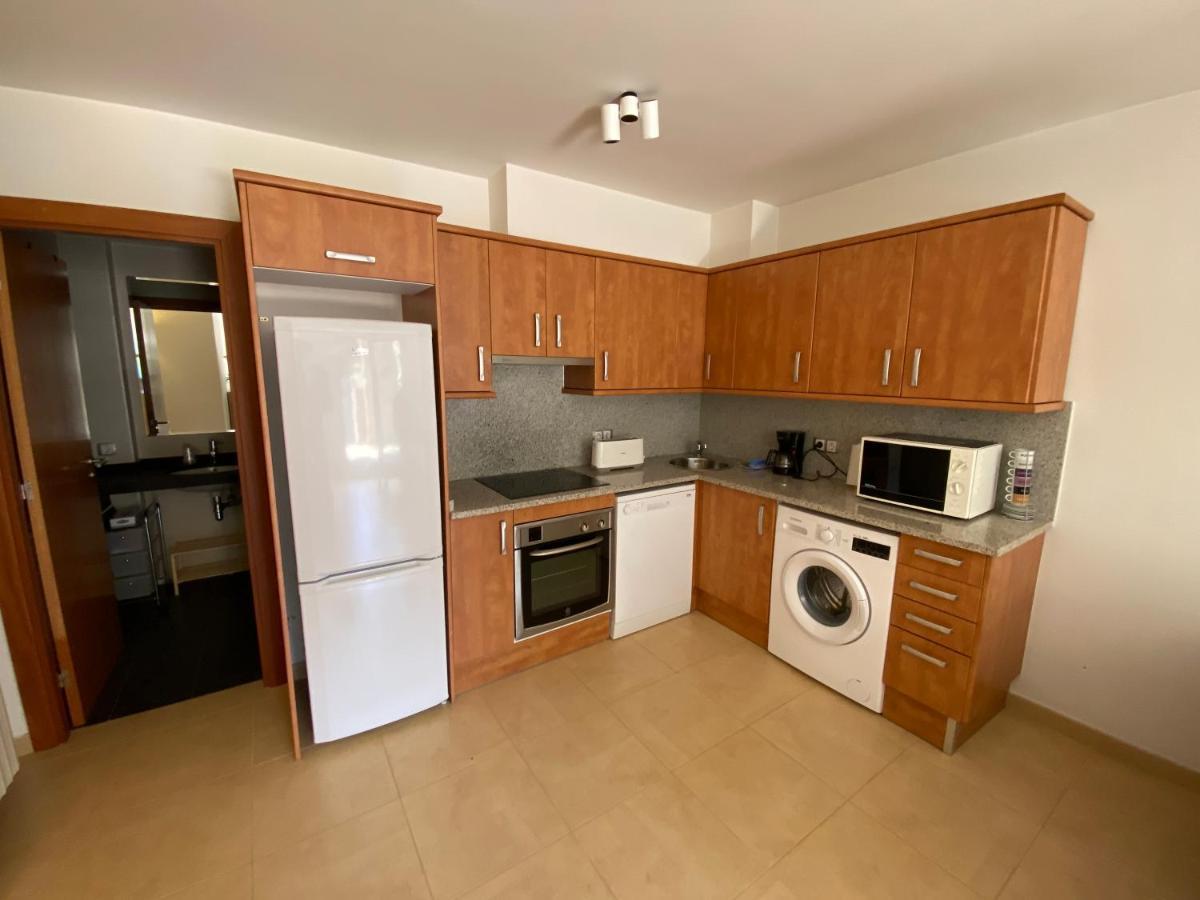 Residencial Sol I Ski 24 4P Ransol El Tarter Zona Grandvalira Sant Pere Экстерьер фото